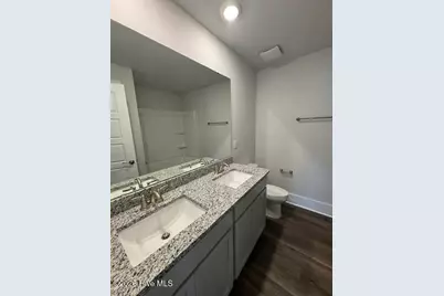 16 Cashmere Court #Unit  1, Wilmington, NC 28411 - Photo 13