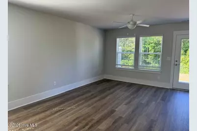 16 Cashmere Court #Unit  1, Wilmington, NC 28411 - Photo 5