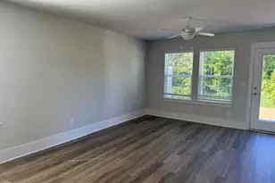 16 Cashmere Ct, Wilmington, NC 28411 - Photo 5