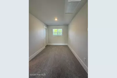 16 Cashmere Court #Unit  1, Wilmington, NC 28411 - Photo 11