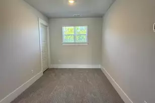 16 Cashmere Ct, Wilmington, NC 28411 - Photo 11
