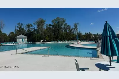 16 Cashmere Court #Unit  1, Wilmington, NC 28411 - Photo 21