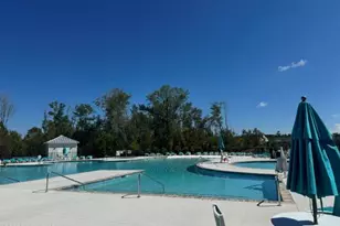 16 Cashmere Ct, Wilmington, NC 28411 - Photo 21