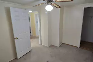 250 Brick Kiln Rd, Vanceboro, NC 28586 - Photo 21