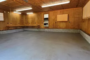 250 Brick Kiln Rd, Vanceboro, NC 28586 - Photo 9