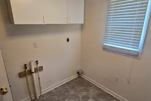 250 Brick Kiln Rd, Vanceboro, NC 28586 - Photo 29