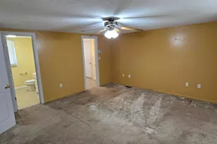 250 Brick Kiln Rd, Vanceboro, NC 28586 - Photo 25