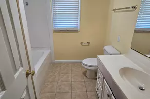 250 Brick Kiln Rd, Vanceboro, NC 28586 - Photo 27