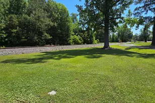 250 Brick Kiln Rd, Vanceboro, NC 28586 - Photo 13