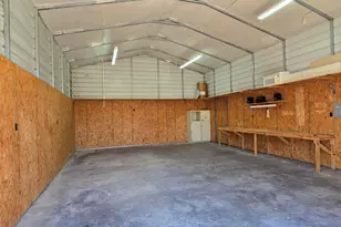 250 Brick Kiln Rd, Vanceboro, NC 28586 - Photo 5