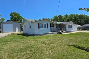 250 Brick Kiln Rd, Vanceboro, NC 28586 - Photo 1