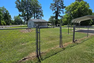 250 Brick Kiln Rd, Vanceboro, NC 28586 - Photo 11
