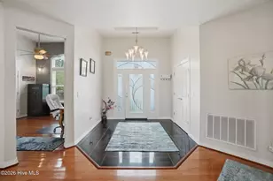 181 Raymons Creek Rd, Shiloh, NC 27974 - Photo 5