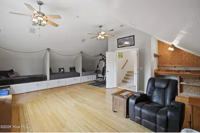 181 Raymons Creek Road, Shiloh, NC 27974 - Photo 31