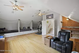 181 Raymons Creek Rd, Shiloh, NC 27974 - Photo 31