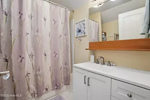 181 Raymons Creek Rd, Shiloh, NC 27974 - Photo 33
