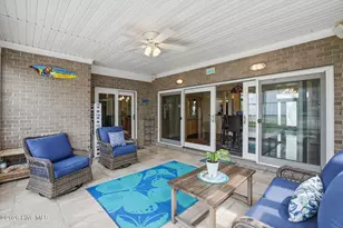 181 Raymons Creek Rd, Shiloh, NC 27974 - Photo 25