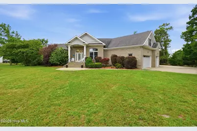 181 Raymons Creek Road, Shiloh, NC 27974 - Photo 53
