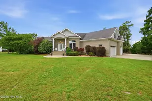 181 Raymons Creek Rd, Shiloh, NC 27974 - Photo 53