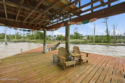 181 Raymons Creek Road, Shiloh, NC 27974 - Photo 47