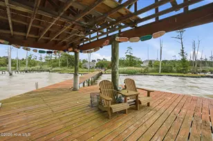 181 Raymons Creek Rd, Shiloh, NC 27974 - Photo 47