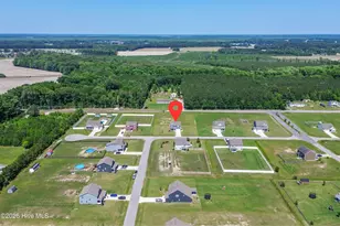 204 Ayla Ct, Elizabeth City, NC 27909 - Photo 49