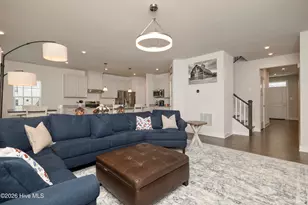 204 Ayla Ct, Elizabeth City, NC 27909 - Photo 7
