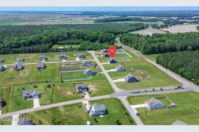 204 Ayla Court, Elizabeth City, NC 27909 - Photo 51