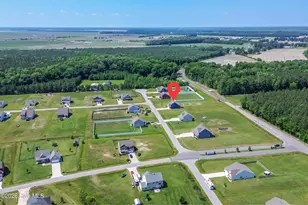 204 Ayla Ct, Elizabeth City, NC 27909 - Photo 51