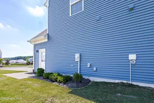 204 Ayla Ct, Elizabeth City, NC 27909 - Photo 41