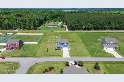 204 Ayla Court, Elizabeth City, NC 27909 - Photo 45