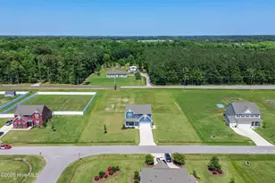 204 Ayla Ct, Elizabeth City, NC 27909 - Photo 45