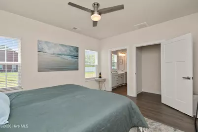 204 Ayla Court, Elizabeth City, NC 27909 - Photo 17