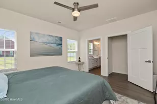 204 Ayla Ct, Elizabeth City, NC 27909 - Photo 17
