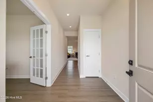 204 Ayla Ct, Elizabeth City, NC 27909 - Photo 23