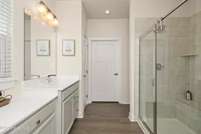 204 Ayla Court, Elizabeth City, NC 27909 - Photo 19
