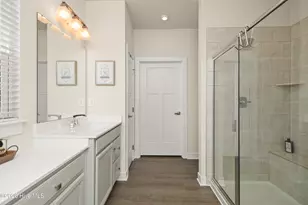 204 Ayla Ct, Elizabeth City, NC 27909 - Photo 19
