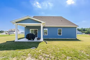 204 Ayla Ct, Elizabeth City, NC 27909 - Photo 37