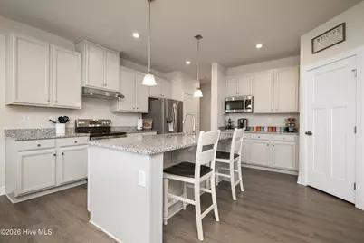 204 Ayla Court, Elizabeth City, NC 27909 - Photo 13
