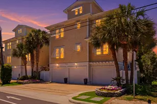312 Causeway Dr, Wrightsville Beach, NC 28480 - Photo 61