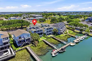 312 Causeway Dr, Wrightsville Beach, NC 28480 - Photo 51