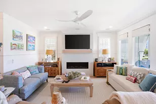 312 Causeway Dr, Wrightsville Beach, NC 28480 - Photo 17