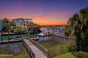 312 Causeway Dr, Wrightsville Beach, NC 28480 - Photo 29