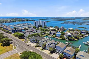 312 Causeway Dr, Wrightsville Beach, NC 28480 - Photo 53