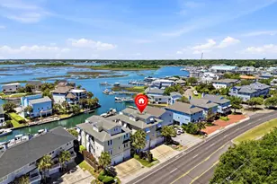 312 Causeway Dr, Wrightsville Beach, NC 28480 - Photo 49