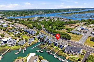 312 Causeway Dr, Wrightsville Beach, NC 28480 - Photo 59