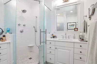 312 Causeway Drive #Unit A, Wrightsville Beach, NC 28480 - Photo 31