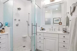 312 Causeway Dr, Wrightsville Beach, NC 28480 - Photo 31