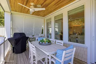 312 Causeway Dr, Wrightsville Beach, NC 28480 - Photo 19