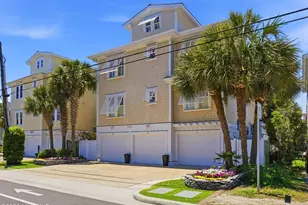 312 Causeway Dr, Wrightsville Beach, NC 28480 - Photo 63
